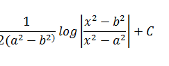 Maths-Indefinite Integrals-30078.png